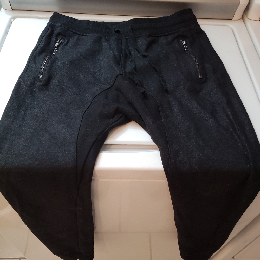 H&M Joggers